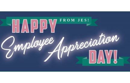 Affordable Equity Partners Celebrates Employee Appreciation