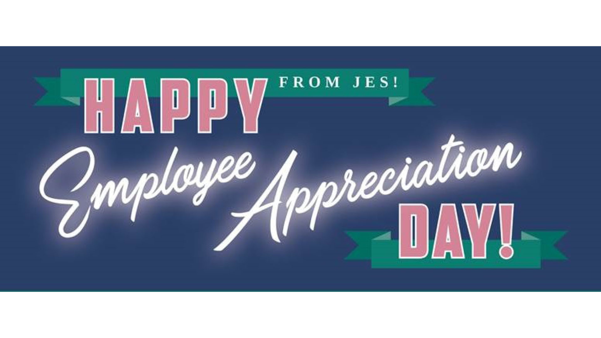 Affordable Equity Partners Celebrates Employee Appreciation